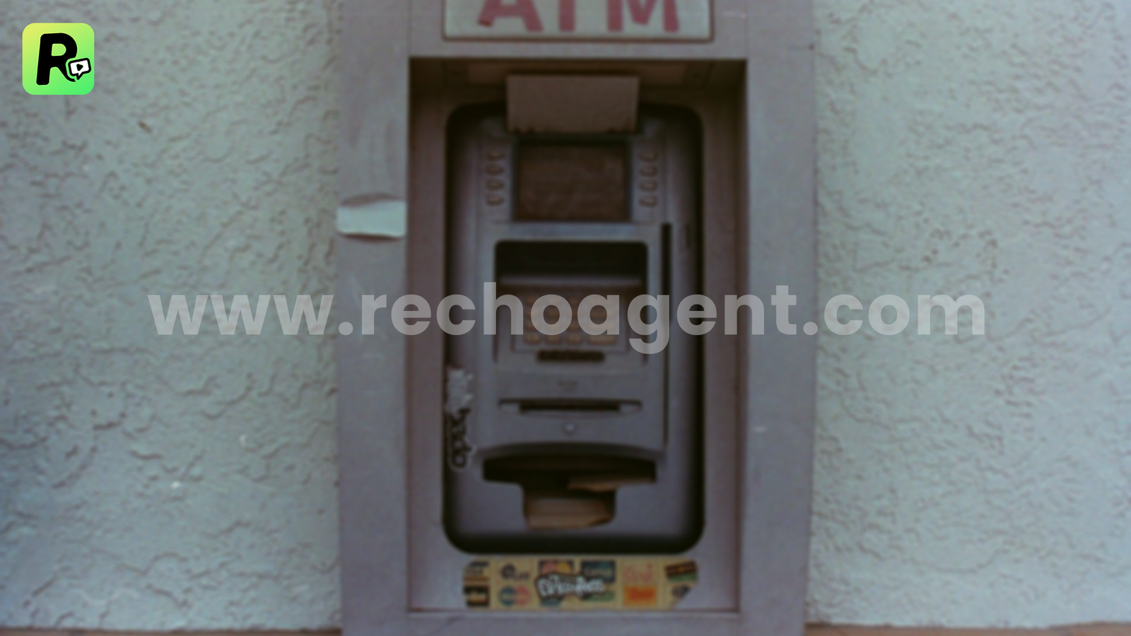 How Recho Live Agents Can Improve Their Earnings