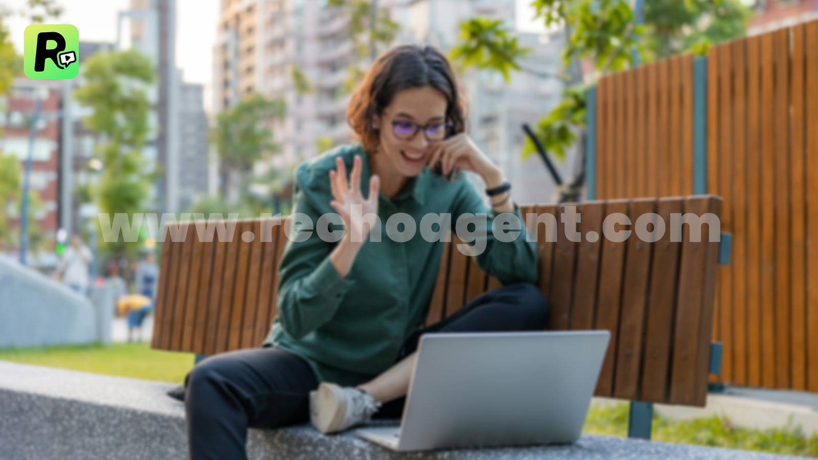 Exciting Content Ideas for New Recho Live Hosts