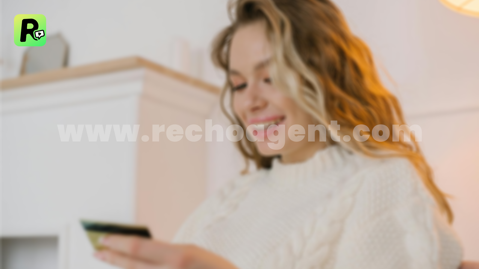 Becoming an Agile Recho Live Host