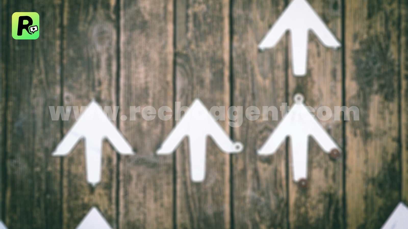 Ways to Improve Hosts’ Morale as Recho Live Agents